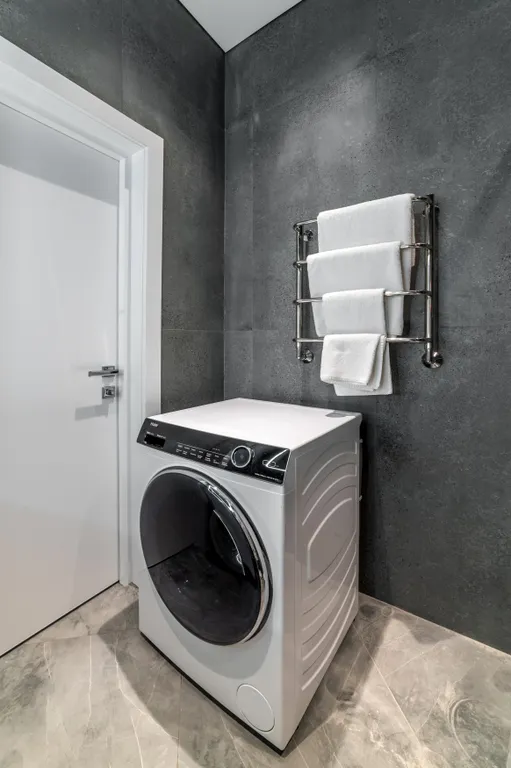 Коттедж 3-комнатный Дом — Барановка