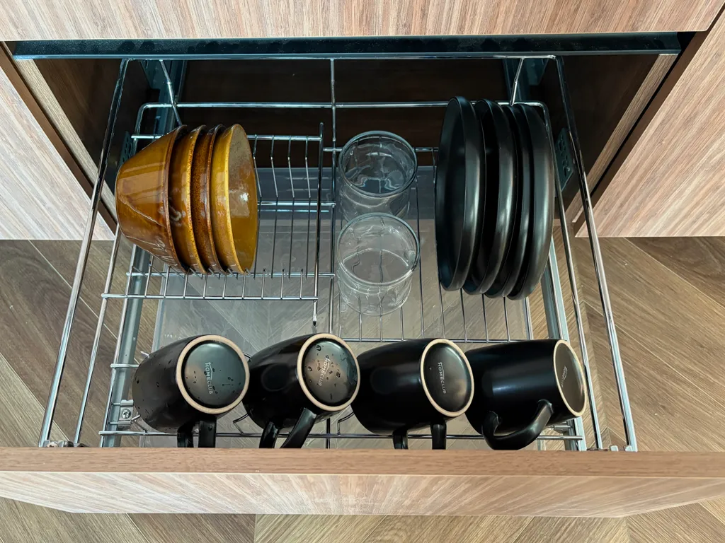 Красивая видовая квартира в центре в элитном ЖК