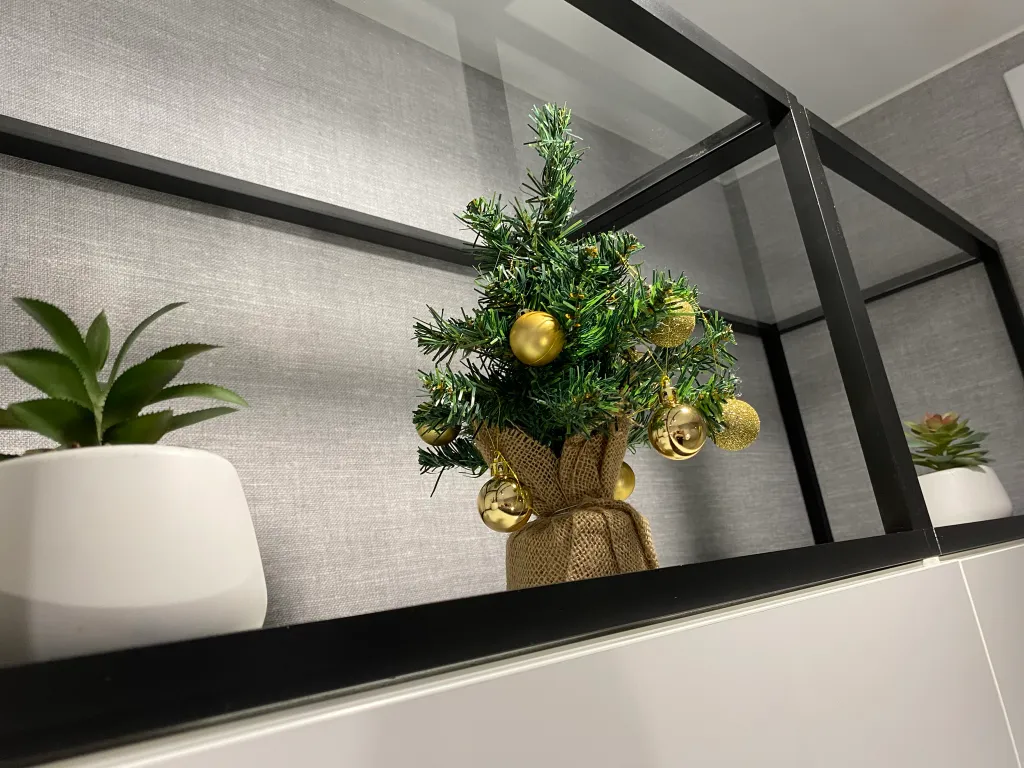 Апартаменты метропарк