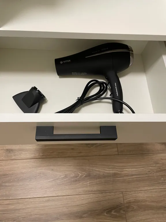 Просторная квартира в центре города  у реки