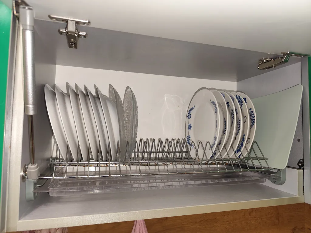 Большая студия