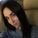 Валерия