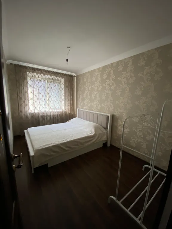 Уютная квартира в центре города Кизилюрт — аренда посуточно в Кизилюрт