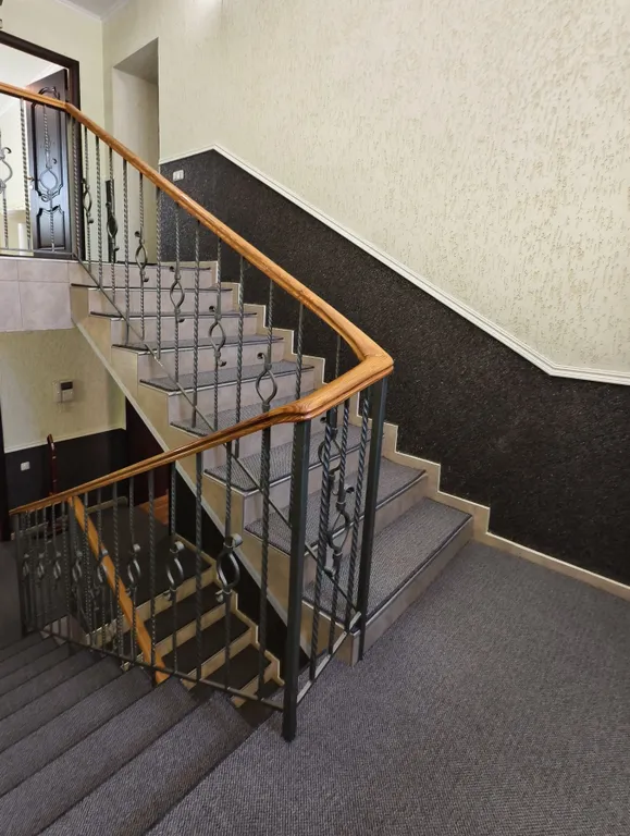 Ялтинская Вилла