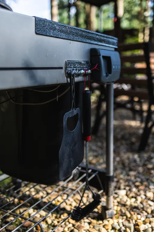 Коттедж Коттедж А-Фрейм грин — Павловский Посад