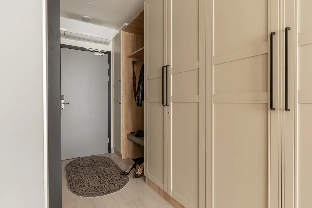 Точно Ключи от города