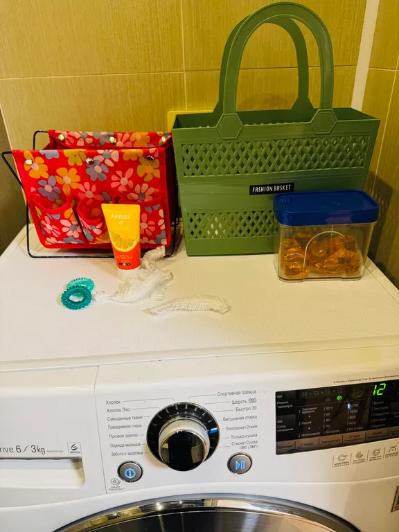 Уютная студия на площади Луговая