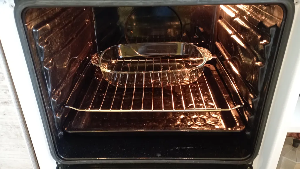 Квартира Уютная квартира на Фестивальной аллее — Калининград