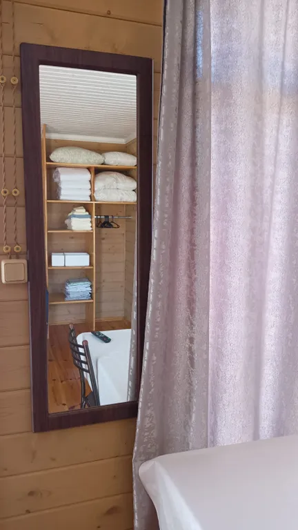 Эко-дом студия