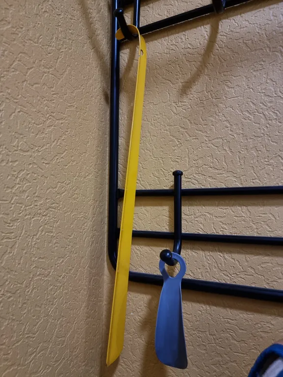 Уютная студия у метро