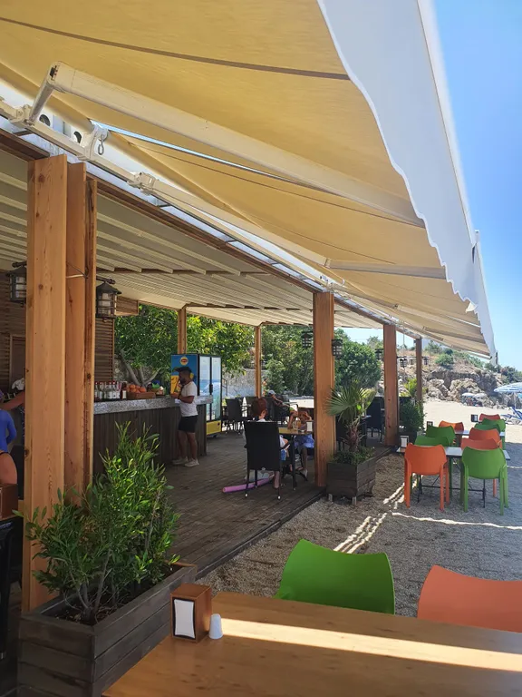 Один из самых комфортных жилых комплексов Алании Konak Premium