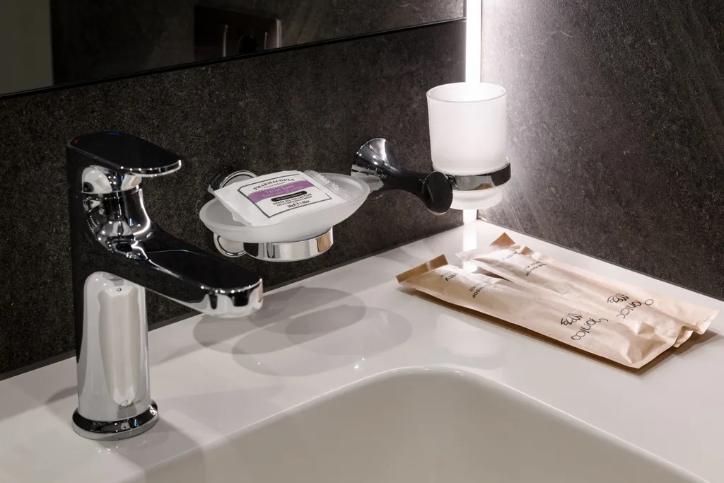 Новая Дизайнерская квартира - роскошь пятизвездочного отеля