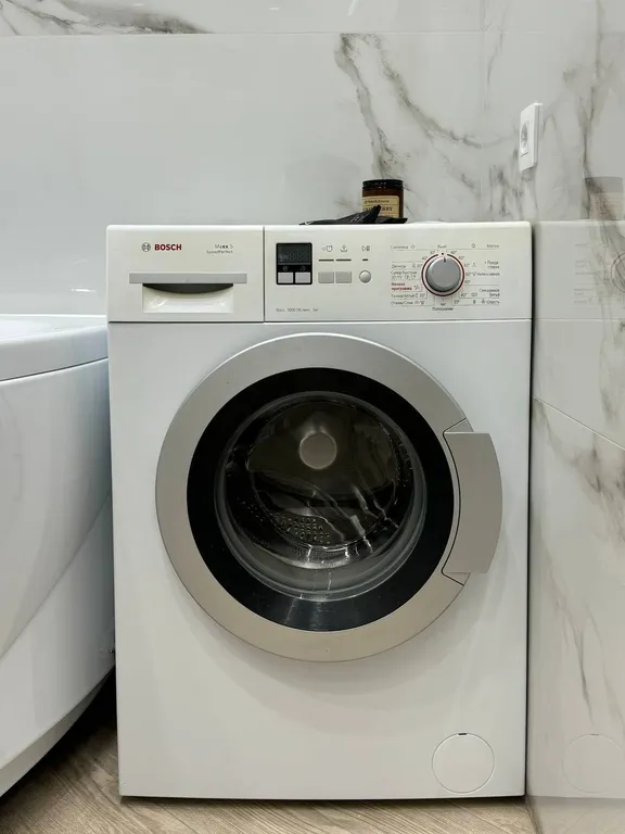 Уютная квартира рядом с автовокзалом, краевой больницей и СПБГУГА