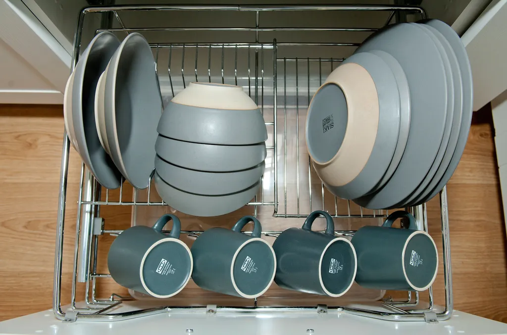 Квартира Квартира Апартамент у озера — Калининград