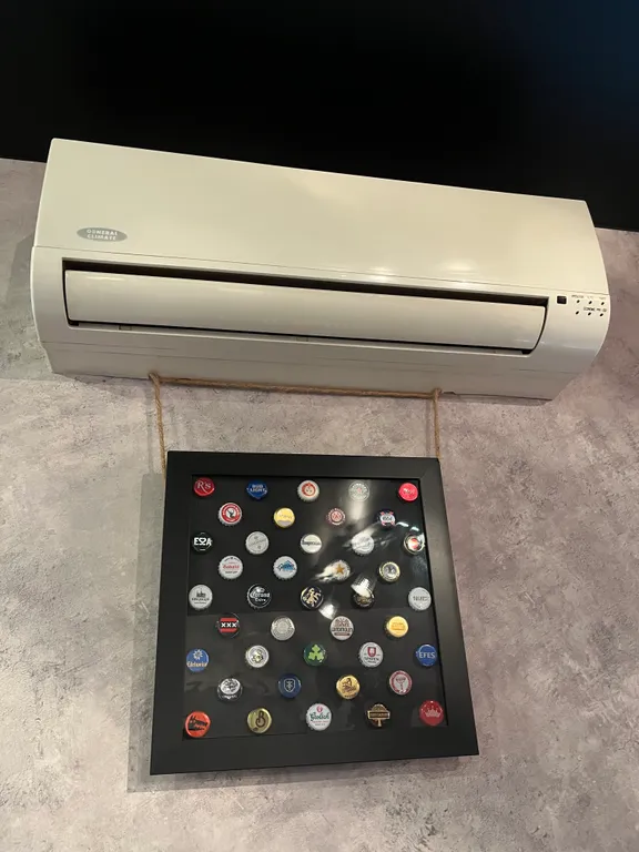 Комфортная 2-комнатная квартира в центре