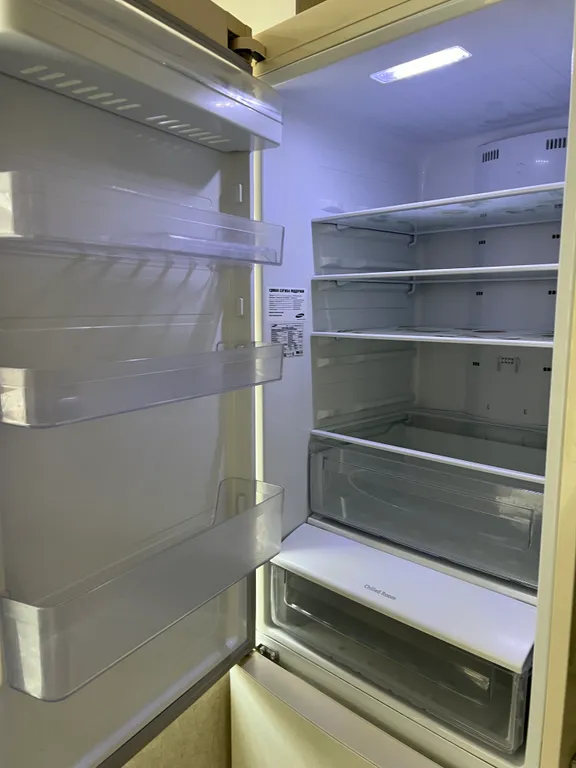 Квартира у моря