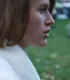 Татьяна