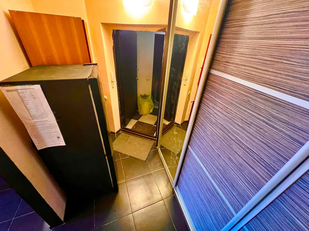 Квартира 1+ евро семейные апартаменты, центр, парковка, кафе, вояж, гудвин, развязка — Тюмень