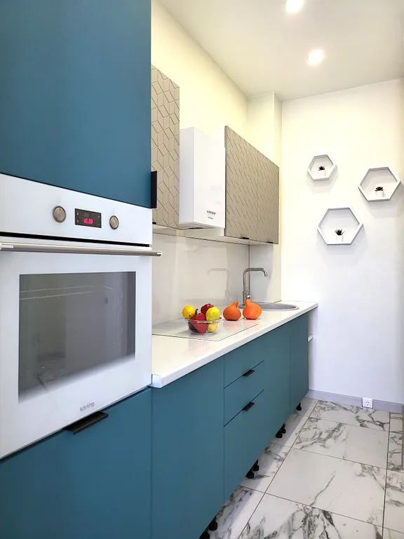 Вдохновение