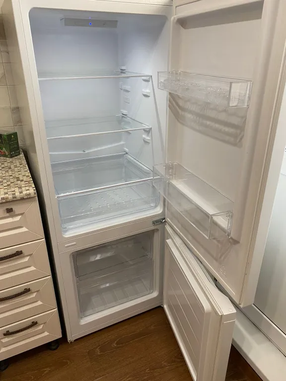 Квартира рядом с Ледовым Дворцом