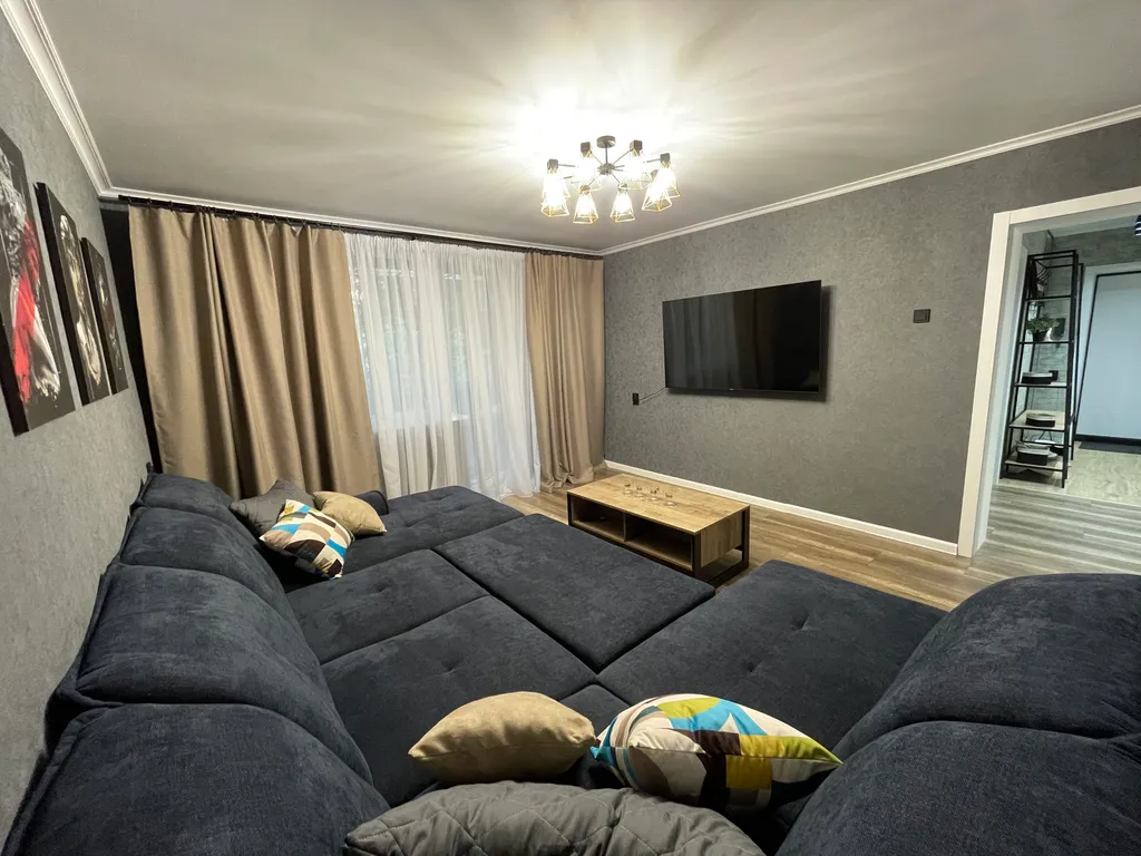 Ростовская - премиум