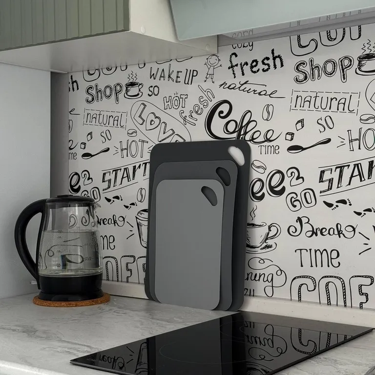 Уютная студия в центре города