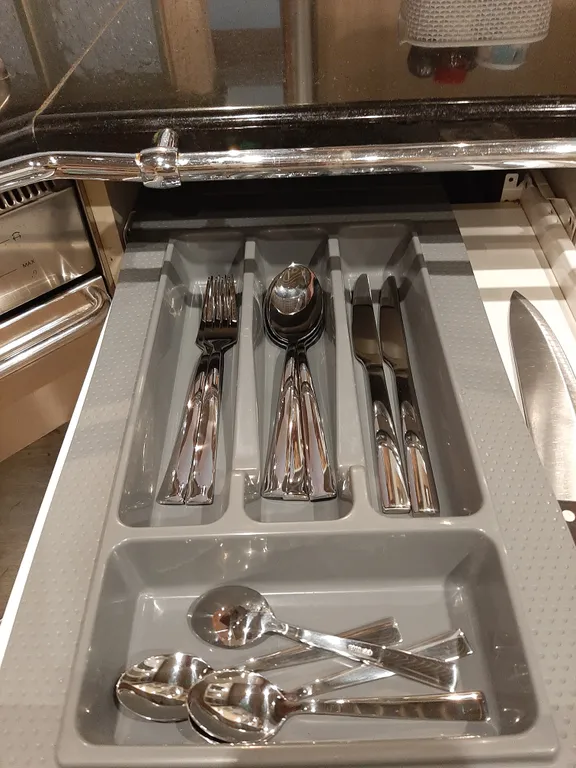 Евростудия в caмом центре города