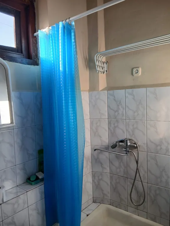 Квартира Уютная квартира в историческом центре — Сухум