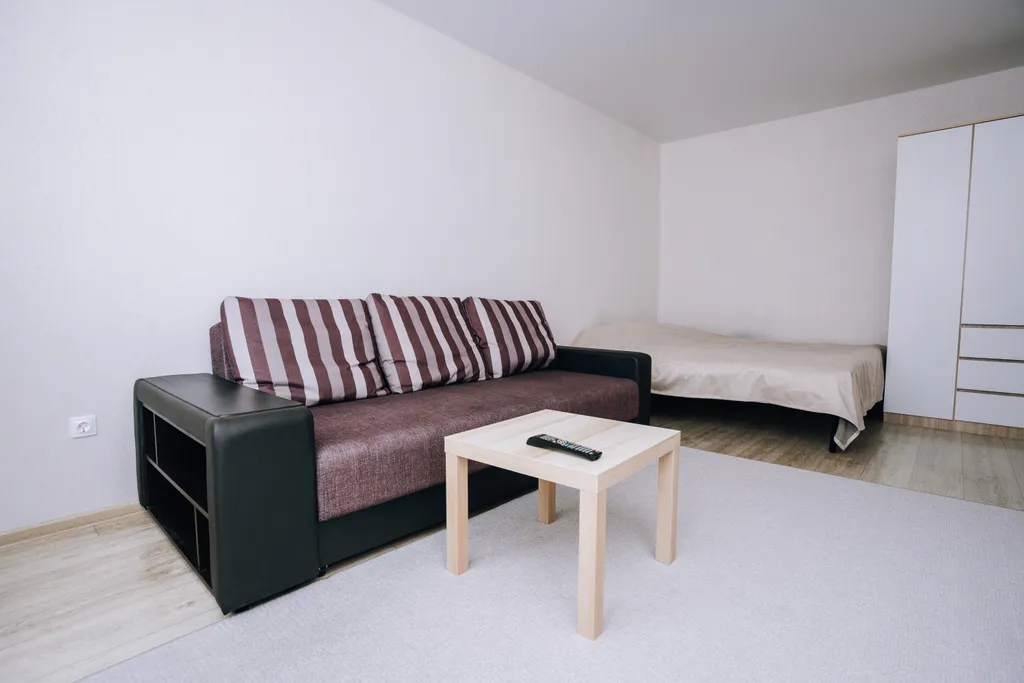 Atlant Apartments 31