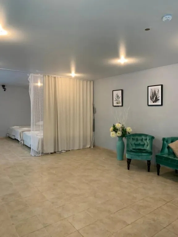 Коттедж 3-комнатный Дом — аренда посуточно в Вязники