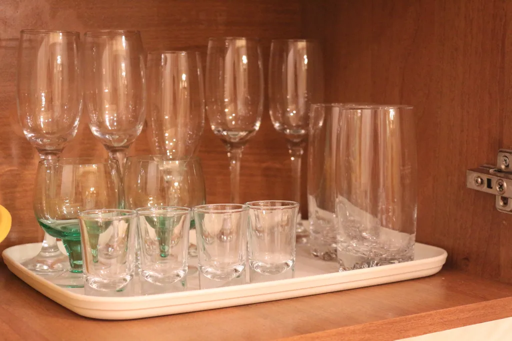 Квартира Квартира в центре с высокими потолками — Ярославль