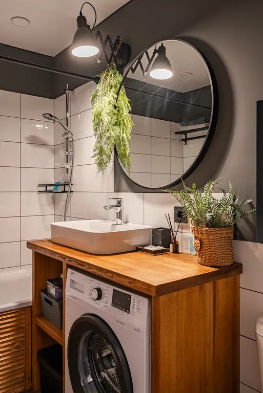 Квартира Квартира Апартамент Apartpro Delux на Пресне — Москва