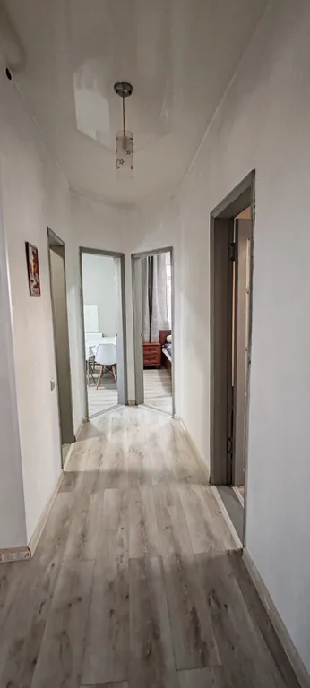 Коттедж Дом в центре города со всеми удобствами — Славянск-на-Кубани