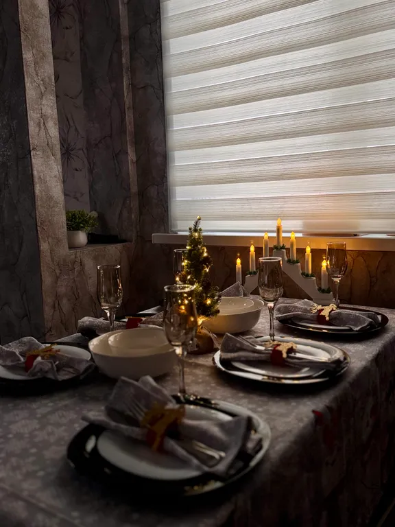 Уютный дом для вашего отдыха