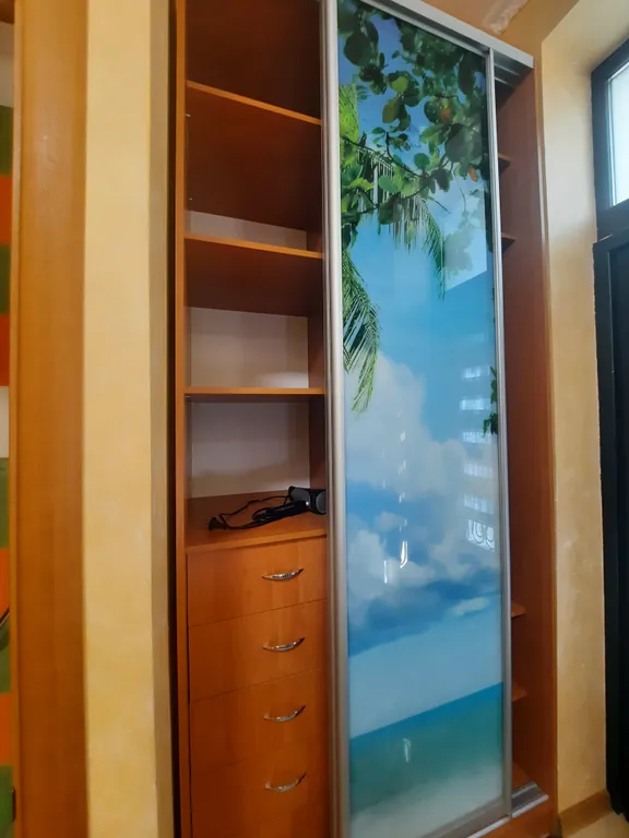 Квартира Студия в частном доме — Лазаревское