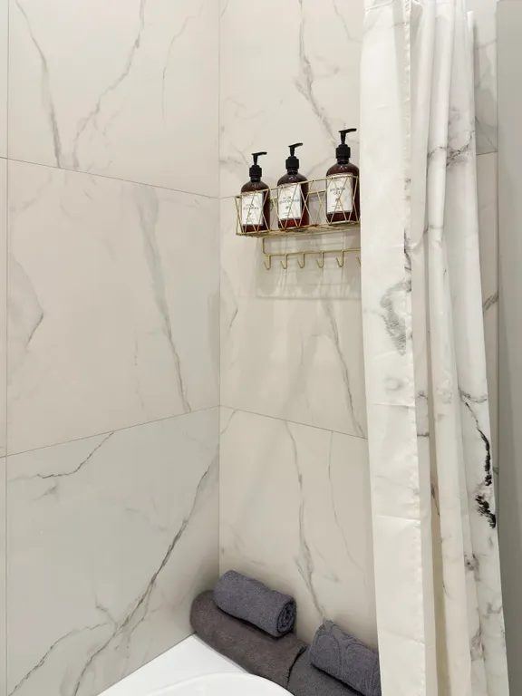 Современная классика с кинотеатром