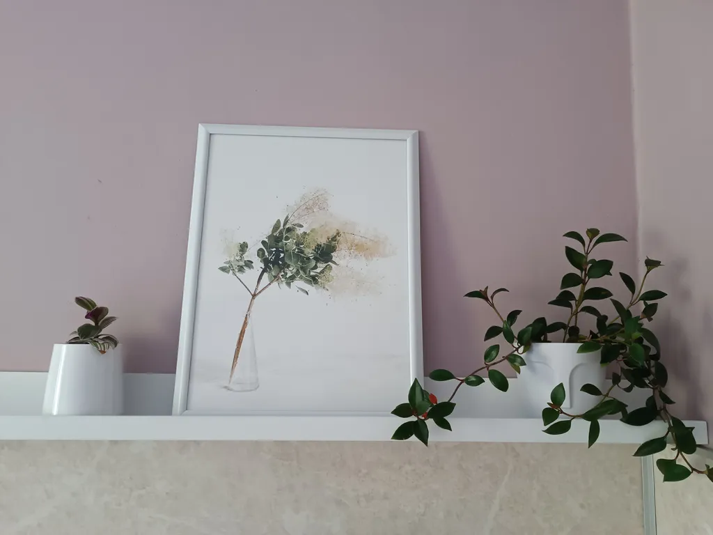 Апартамент у кремля