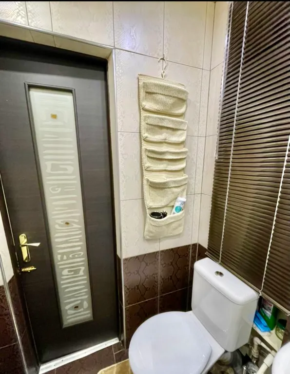 Уютная квартира в историческом центре города