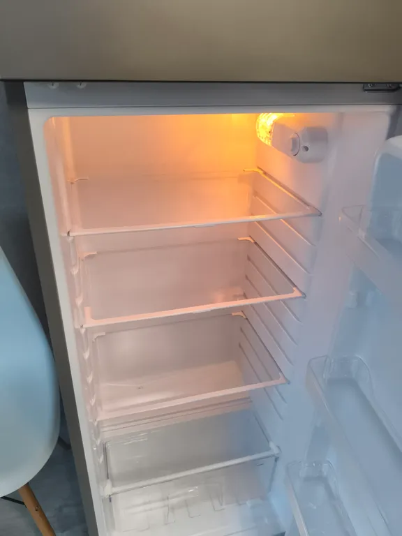 Уютная квартира рядом с М4