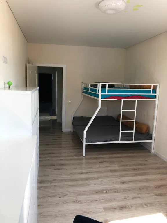 Дом в черте города в тихом дачном обществе