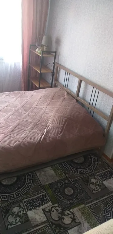 Уютная квартира в центре Пскова