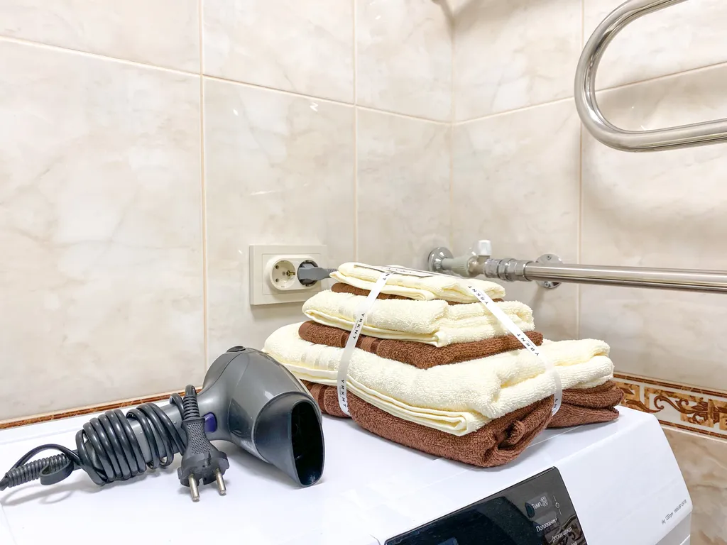 Квартира Стильная квартира — Севастополь