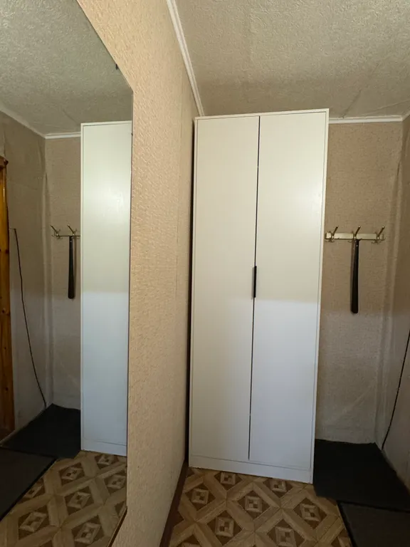 Квартира рядом с Коллажем, памятником Победы