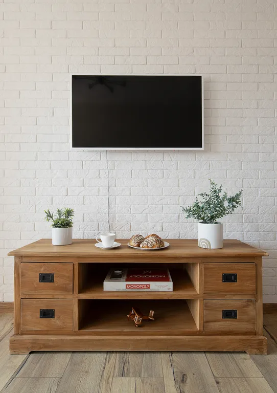 Уютный добрый старый Кранц в сердце центра