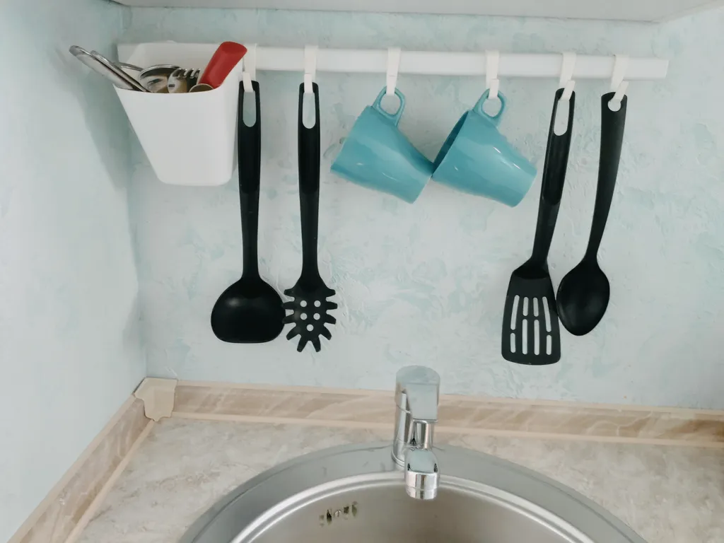 Уютное гнездышко в самом центре у Кремля с видом на Баумана