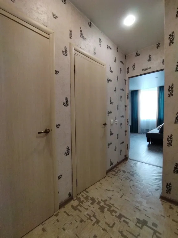 Алекс air квартира рядом с аэропортом и тц планета