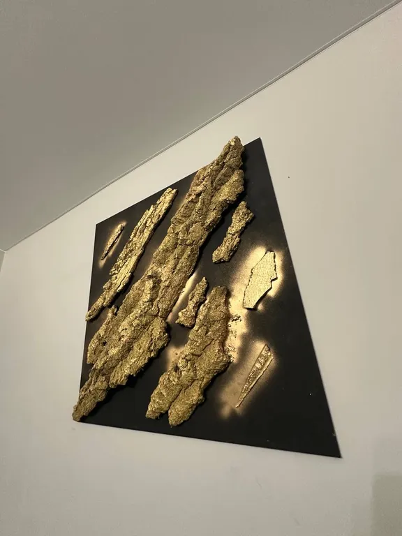 Коттедж Уютный дом отдыха ДвижВилладж с баней и видом на реку — Новотитаровская