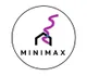 MINIMAX Apartments inc.