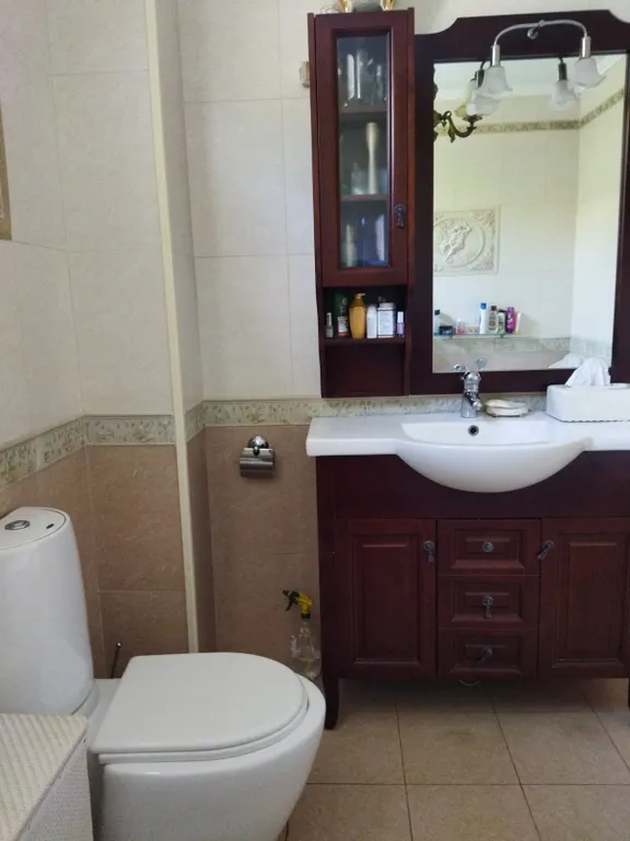 Дом Вашей Мечты в Алуште