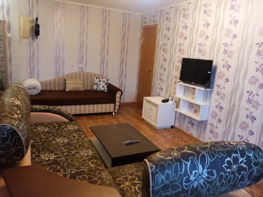 Квартира от собственника